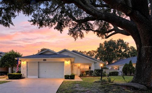 9213 Sw 91st Cir, OCALA, FL, 34481-9398 | Card Image