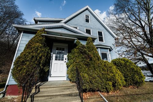 2-340 E Main St, East Brookfield, MA, 01515-1624 | Card Image