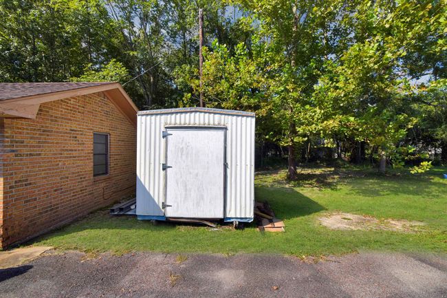 1750 Highway 327, Home with 0 bedrooms, 0 bathrooms and null parking in Silsbee TX | Image 5
