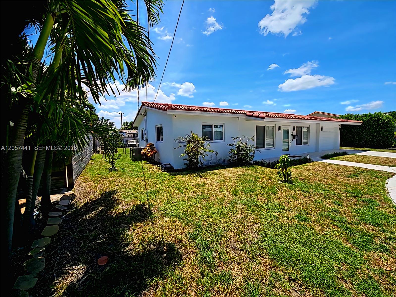 Residential Lease in Fort Lauderdale 3