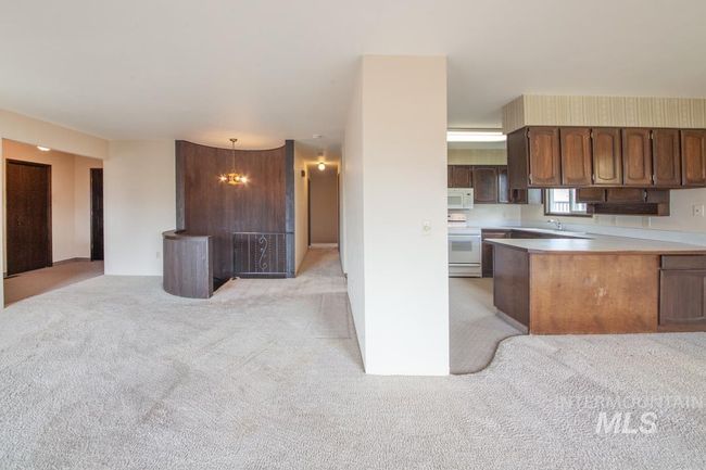 2634 Laurel Ct, House other with 4 bedrooms, 3 bathrooms and 2 parking in Clarkston WA | Image 11