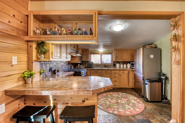 2291 Meridian Rd, House other with 5 bedrooms, 3 bathrooms and null parking in Victor MT | Image 87