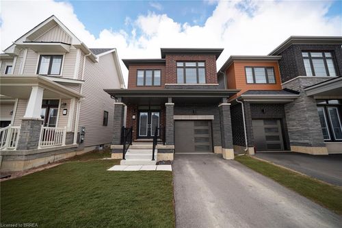 196 Wilmot Rd, Brantford, ON, N3T0W7 | Card Image