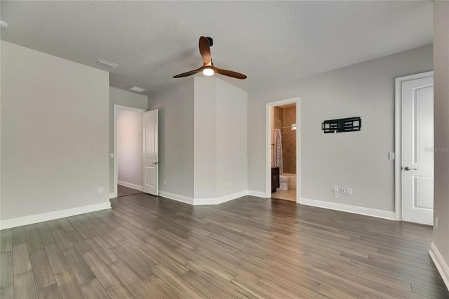 Bedroom 3 | Image 48