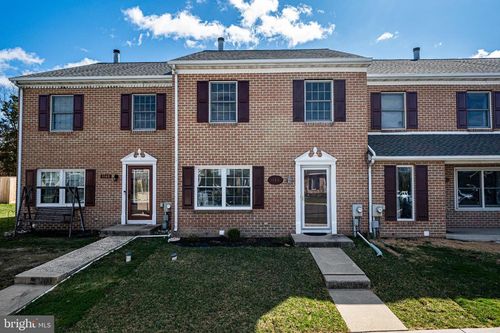 1146 Valley Stream Dr, PERKIOMENVILLE, PA, 18074-9459 | Card Image