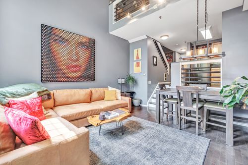 apt-229-25 Grand St, Norwalk, CT, 06851-3527 | Card Image
