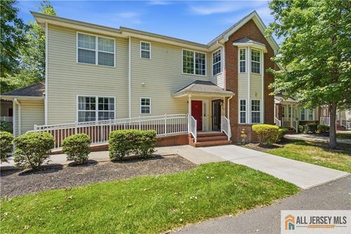 26-26 Forest Dr, Piscataway, NJ, 08854-2278 | Card Image