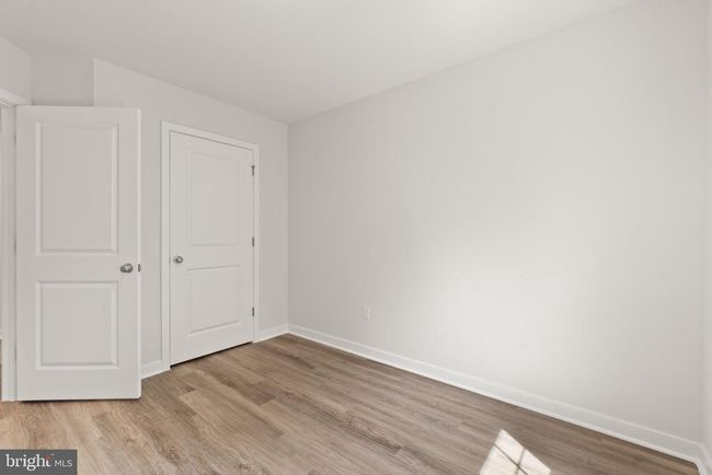 7415 Fern Gully Way, Townhouse with 3 bedrooms, 4 bathrooms and null parking in BRANDYWINE MD | Image 27