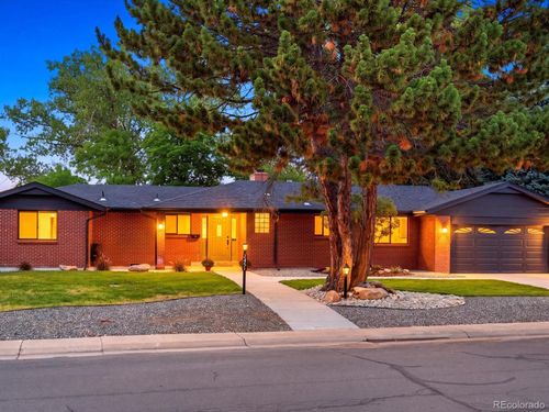 2451 S Holly Pl, Denver, CO, 80222-6220 | Card Image
