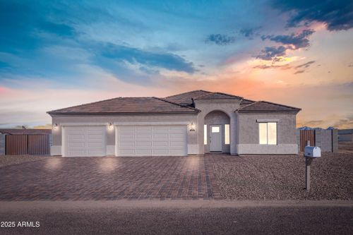 4050 N Kioha Dr, Eloy, AZ, 85131-1202 | Card Image
