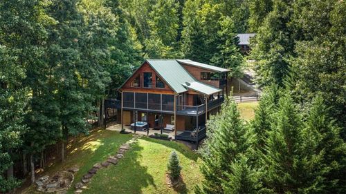 1571 W Campbell Camp Rd, Blue Ridge, GA, 30513 | Card Image