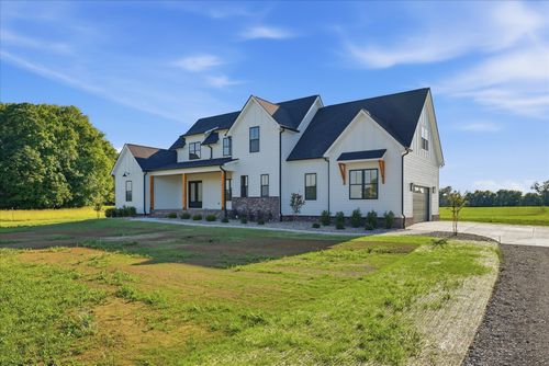 4184 Armstrong Rd, Springfield, TN, 37172-6347 | Card Image