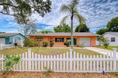 6710 35th Terrace N, St Petersburg, FL, 33710 | Card Image