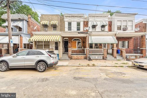 1259 Chase St, CAMDEN, NJ, 08104-3505 | Card Image