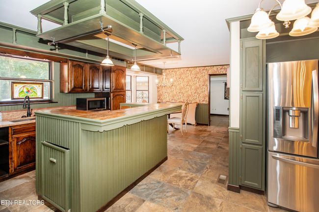 146 Lake Hills Dr, House other with 4 bedrooms, 4 bathrooms and null parking in Oak Ridge TN | Image 13