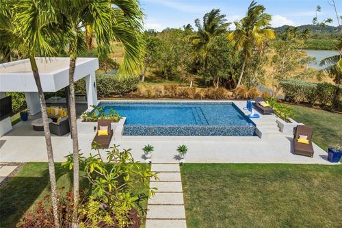17 The Enclave, DORADO, PR, 00646-2283 | Card Image