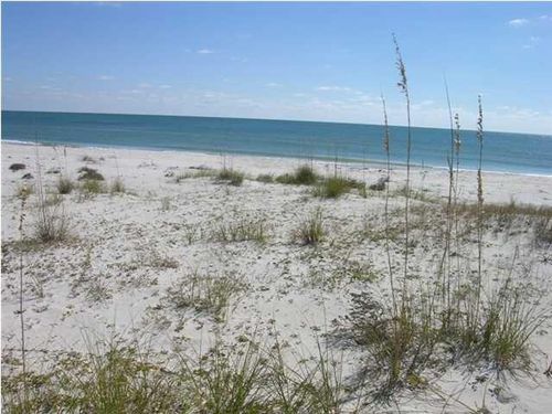1628 E Gulf Beach Dr, Saint George Island, FL, 32328-3106 | Card Image