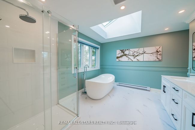 276 Union Ave, House other with 4 bedrooms, 4 bathrooms and 5 parking in Prince Albert ON | Image 16