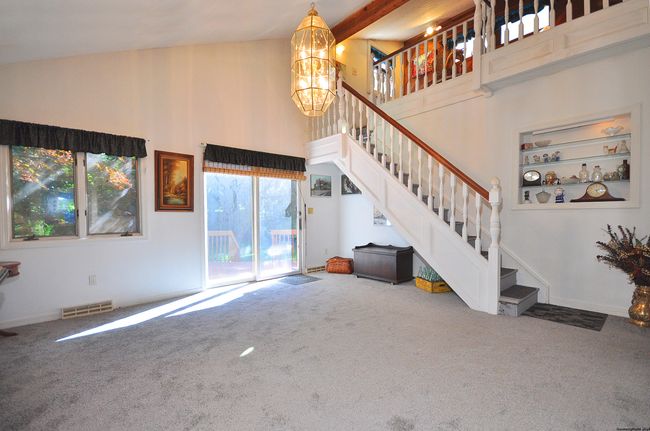 420 Route 6, House other with 2 bedrooms, 2 bathrooms and null parking in Andover CT | Image 29