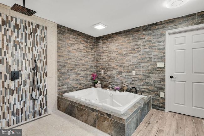 14431 Winding Cedar Ln, House other with 4 bedrooms, 3 bathrooms and null parking in MONTPELIER VA | Image 24