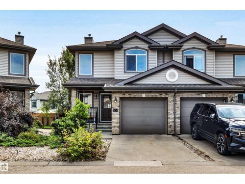 12-20 Norman Crt, St Albert, AB, T8N7K4 | Card Image