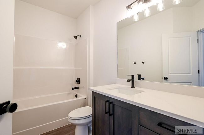 1156 Sharra Ave, House other with 3 bedrooms, 2 bathrooms and 3 parking in Rigby ID | Image 10
