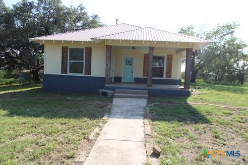 340 Pecan St, Kempner, TX, 76539-8776 | Card Image