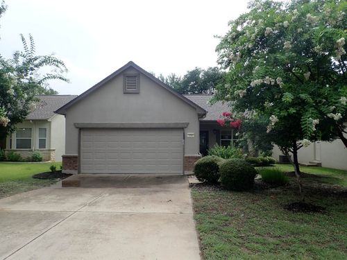 114 Plover Pass, Georgetown, TX, 78633-4818 | Card Image