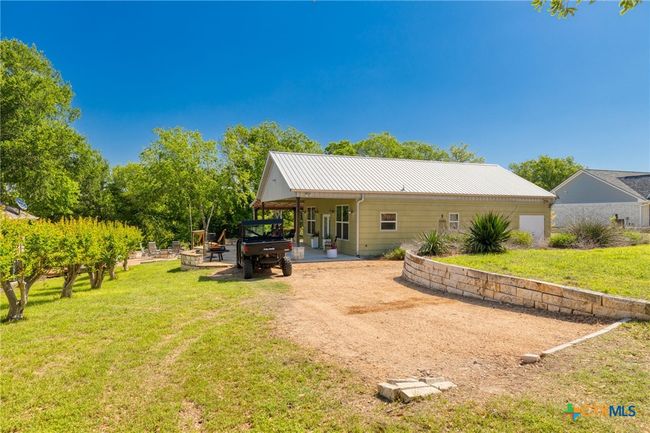 326 Red Bird Ln, House other with 4 bedrooms, 4 bathrooms and null parking in Kingsbury TX | Image 38