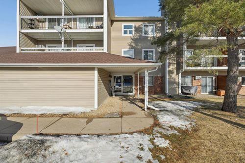 106-7600 157th St W, Apple Valley, MN, 55124-9177 | Card Image