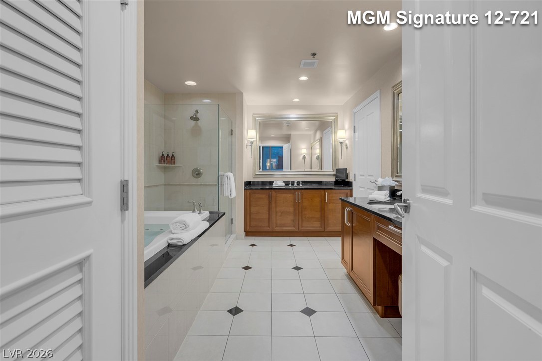 Residential in Las Vegas 4