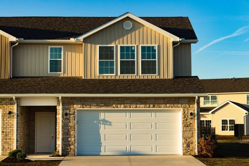 101 Willow Oaks Ln, Bridgeport, WV, 26330 | Card Image