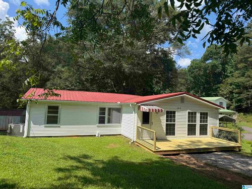 2928 University Way, Centreville, AL, 35042-5336 | Card Image