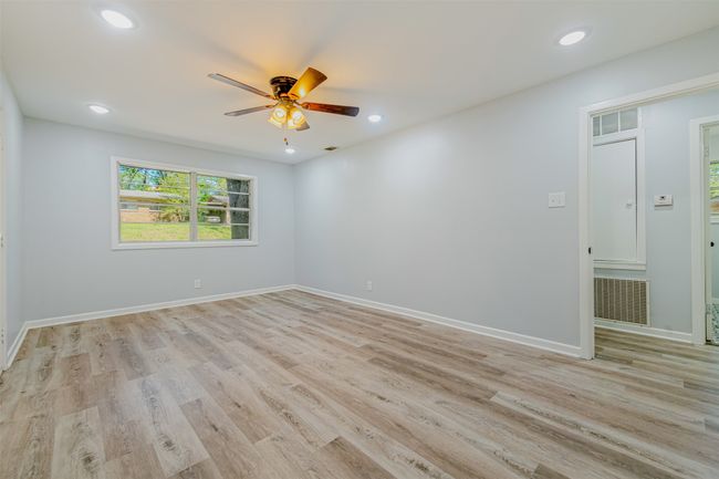 3404 Cope St, House other with 3 bedrooms, 2 bathrooms and null parking in Tyler TX | Image 5