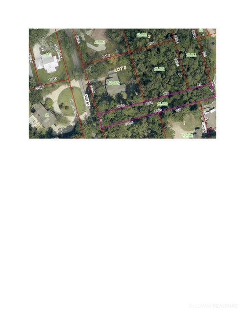 00 3rd St, Daphne, AL, 36526 | Card Image