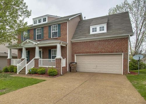 2420 Edencrest Dr, Antioch, TN, 37013-1919 | Card Image