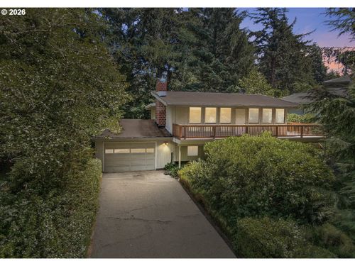 113 Ridge Crest Rd, Gleneden Beach, OR, 97388 | Card Image