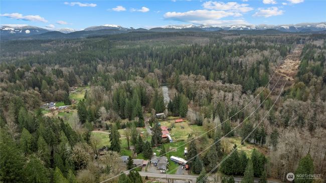 7801 Tolt River Rd Ne, Home with 0 bedrooms, 0 bathrooms and null parking in Carnation WA | Image 13