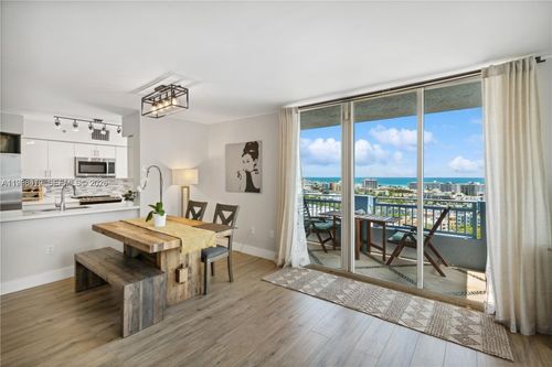 apt-1901-90 Alton Rd, Miami Beach, FL, 33139-6883 | Card Image