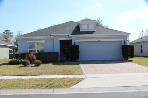 2591 Wadeview Loop, SAINT CLOUD, FL, 34769-6529 | Card Image