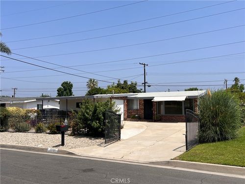 17139 E Newburgh St, Azusa, CA, 91702-5439 | Card Image