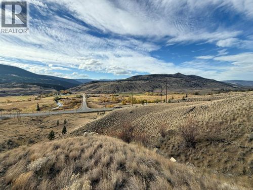 3580 Cariboo Highway, Cache Creek, BC, V0K | Card Image