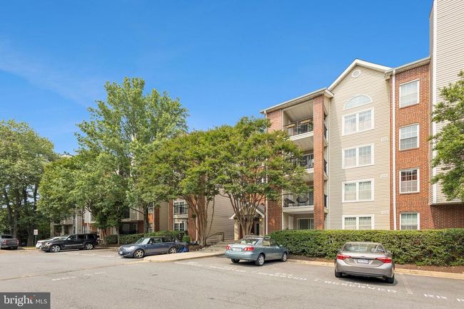 APT-3223 - 3315 Wyndham Cir, Condo with 1 bedrooms, 1 bathrooms and null parking in ALEXANDRIA VA | Image 32