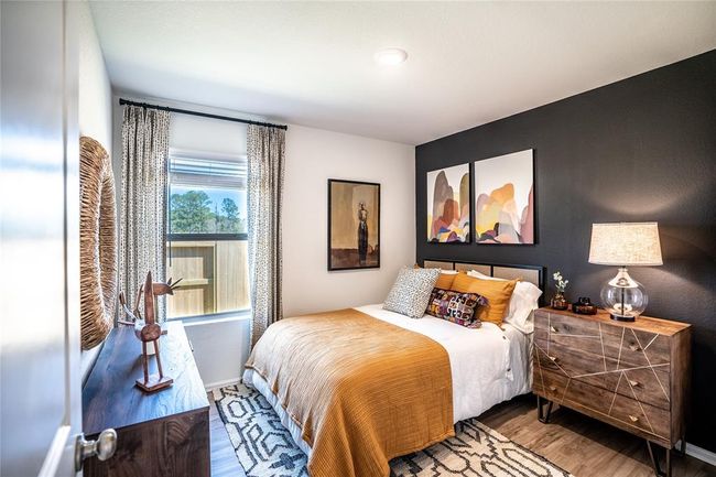 *This photo is a representation. Not actual homesite.* | Image 11