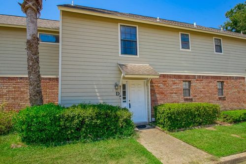 apt-1d-1500 W Esplanade Ave, Kenner, LA, 70065-5500 | Card Image