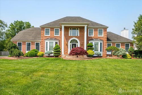1 Christie Ln, Freehold, NJ, 07728-3188 | Card Image