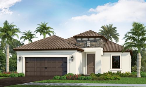 11417 Spring Hill Terrace, ENGLEWOOD, FL, 34223 | Card Image