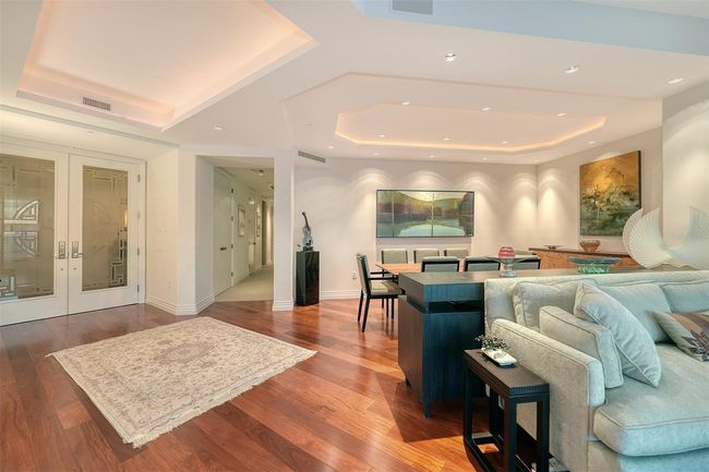 APT-801 - 990 Blvd Of The Arts, Condo with 3 bedrooms, 4 bathrooms and null parking in Sarasota FL | Image 16