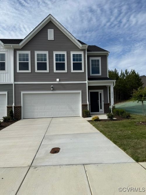 10352 Heathery Dr, Providence Forge, VA, 23140 | Card Image
