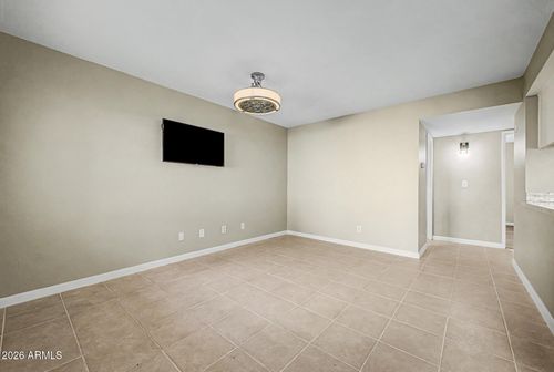 186-520 N Stapley Dr, Mesa, AZ, 85203-7251 | Card Image